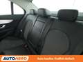 Mercedes-Benz C 200 d Avantgarde Aut.*NAVI*CAM*LED*PDC*SHZ*TEMPO* Blau - thumbnail 14