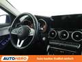 Mercedes-Benz C 200 d Avantgarde Aut.*NAVI*CAM*LED*PDC*SHZ*TEMPO* Blau - thumbnail 13