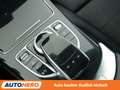 Mercedes-Benz C 200 d Avantgarde Aut.*NAVI*CAM*LED*PDC*SHZ*TEMPO* Blau - thumbnail 24