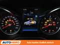 Mercedes-Benz C 200 d Avantgarde Aut.*NAVI*CAM*LED*PDC*SHZ*TEMPO* Blau - thumbnail 20