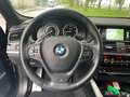 BMW X4 xDrive30d M-Sportpaket*Navi*SHD*Leder*Ka360* Grau - thumbnail 14
