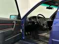 Mercedes-Benz 190 E 2.3 /AVANTGARDE AZZURRO/LIMITED 1 OF 950 Azul - thumbnail 16