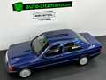 Mercedes-Benz 190 E 2.3 /AVANTGARDE AZZURRO/LIMITED 1 OF 950 Blauw - thumbnail 2
