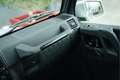 Mercedes-Benz G 500 G63-uitgevoerd, Interieur 2015, Youngtimer! Gri - thumbnail 15
