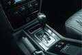 Mercedes-Benz G 500 G63-uitgevoerd, Interieur 2015, Youngtimer! Gri - thumbnail 14
