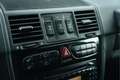 Mercedes-Benz G 500 G63-uitgevoerd, Interieur 2015, Youngtimer! Gri - thumbnail 11