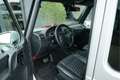 Mercedes-Benz G 500 G63-uitgevoerd, Interieur 2015, Youngtimer! Gri - thumbnail 3