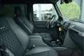 Mercedes-Benz G 500 G63-uitgevoerd, Interieur 2015, Youngtimer! Gri - thumbnail 7