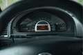 Mercedes-Benz G 500 G63-uitgevoerd, Interieur 2015, Youngtimer! Gri - thumbnail 4