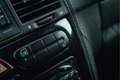 Mercedes-Benz G 500 G63-uitgevoerd, Interieur 2015, Youngtimer! Gri - thumbnail 13