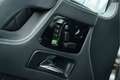 Mercedes-Benz G 500 G63-uitgevoerd, Interieur 2015, Youngtimer! Gri - thumbnail 12