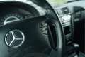 Mercedes-Benz G 500 G63-uitgevoerd, Interieur 2015, Youngtimer! Gri - thumbnail 5