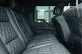 Mercedes-Benz G 500 G63-uitgevoerd, Interieur 2015, Youngtimer! Gri - thumbnail 6