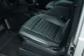 Mercedes-Benz G 500 G63-uitgevoerd, Interieur 2015, Youngtimer! Gri - thumbnail 9