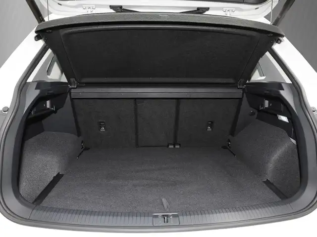 Volkswagen Tiguan view 7
