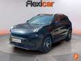Lynk & Co 01 1.5 HEV Gelb - thumbnail 2