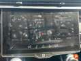 Lynk & Co 01 1.5 HEV Gelb - thumbnail 16