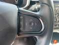 Lynk & Co 01 1.5 HEV Gelb - thumbnail 30