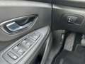 Renault Grand Scenic 1.3 TCe Intens Leder BTW Camera Weiß - thumbnail 23