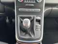 Renault Grand Scenic 1.3 TCe Intens Leder BTW Camera Weiß - thumbnail 18