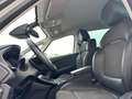 Renault Grand Scenic 1.3 TCe Intens Leder BTW Camera Weiß - thumbnail 12