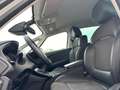 Renault Grand Scenic 1.3 TCe Intens Leder BTW Camera Blanc - thumbnail 12