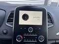 Renault Grand Scenic 1.3 TCe Intens Leder BTW Camera Weiß - thumbnail 17
