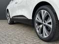 Renault Grand Scenic 1.3 TCe Intens Leder BTW Camera Blanc - thumbnail 7