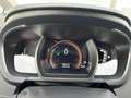 Renault Grand Scenic 1.3 TCe Intens Leder BTW Camera Weiß - thumbnail 19