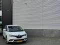 Renault Grand Scenic 1.3 TCe Intens Leder BTW Camera Weiß - thumbnail 5