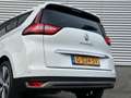 Renault Grand Scenic 1.3 TCe Intens Leder BTW Camera Weiß - thumbnail 8