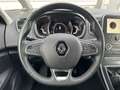 Renault Grand Scenic 1.3 TCe Intens Leder BTW Camera Weiß - thumbnail 20