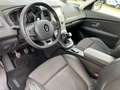 Renault Grand Scenic 1.3 TCe Intens Leder BTW Camera Weiß - thumbnail 13