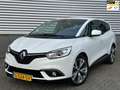 Renault Grand Scenic 1.3 TCe Intens Leder BTW Camera Weiß - thumbnail 1