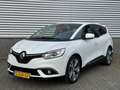 Renault Grand Scenic 1.3 TCe Intens Leder BTW Camera Weiß - thumbnail 2