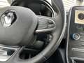 Renault Grand Scenic 1.3 TCe Intens Leder BTW Camera Weiß - thumbnail 21