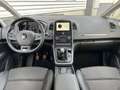 Renault Grand Scenic 1.3 TCe Intens Leder BTW Camera Weiß - thumbnail 14