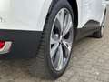 Renault Grand Scenic 1.3 TCe Intens Leder BTW Camera Blanco - thumbnail 10