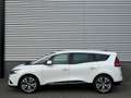 Renault Grand Scenic 1.3 TCe Intens Leder BTW Camera Weiß - thumbnail 3