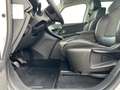 Renault Grand Scenic 1.3 TCe Intens Leder BTW Camera Bianco - thumbnail 11