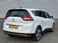 Renault Grand Scenic 1.3 TCe Intens Leder BTW Camera Weiß - thumbnail 9