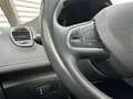 Renault Grand Scenic 1.3 TCe Intens Leder BTW Camera Weiß - thumbnail 22