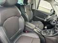 Renault Grand Scenic 1.3 TCe Intens Leder BTW Camera Weiß - thumbnail 16