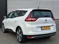 Renault Grand Scenic 1.3 TCe Intens Leder BTW Camera Weiß - thumbnail 6