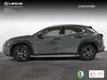 Lexus UX 300h 2.0  Plus Gri - thumbnail 3