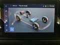 Lexus UX 300h 2.0  Plus Gri - thumbnail 21