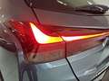 Lexus UX 300h 2.0  Plus Gri - thumbnail 30