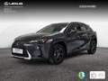 Lexus UX 300h 2.0  Plus Gri - thumbnail 1