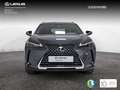 Lexus UX 300h 2.0  Plus Gri - thumbnail 5
