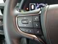 Lexus UX 300h 2.0  Plus Gri - thumbnail 14